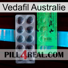 Vedafil Australia new04